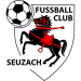 FC Seuzach